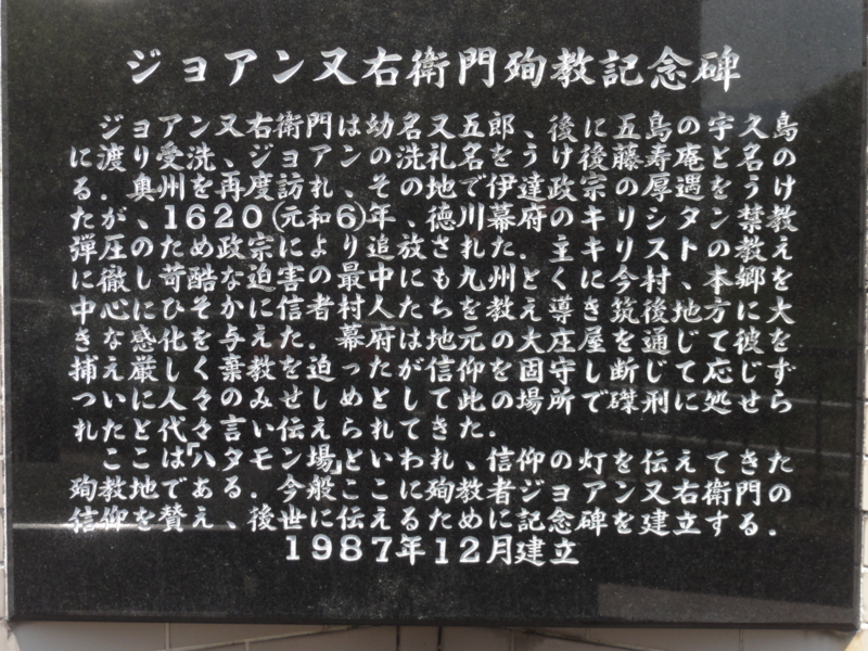 f:id:elkoravolo:20130422131709j:image f:id:elkoravolo:20130422131709j:image