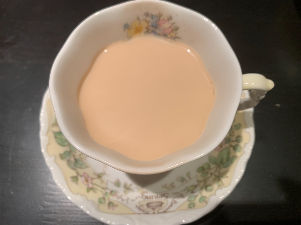 f:id:elkurin:20230602121749j:image