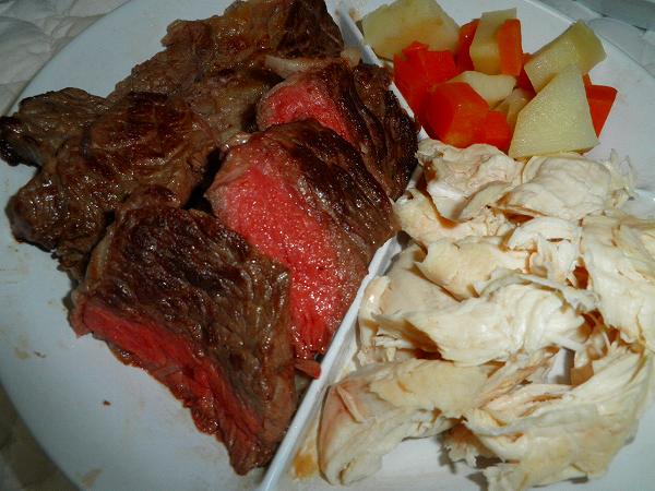 f:id:ell-blog:20111226003201j:image f:id:ell-blog:20111226003201j:image