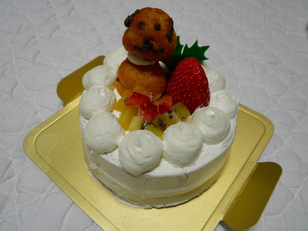 f:id:ell-blog:20111226003202j:image f:id:ell-blog:20111226003202j:image