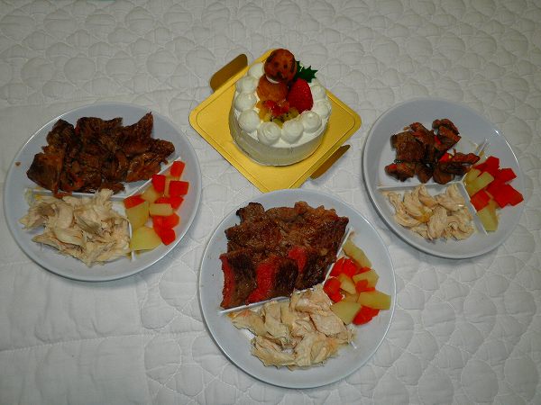 f:id:ell-blog:20111226003203j:image f:id:ell-blog:20111226003203j:image
