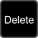 Deleteキー