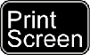 Pernt Screenキー