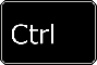 Ctrlキー