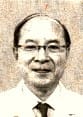 森正樹教授