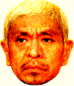 松本人志さん