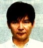 小杉祐一院長