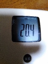 BMI