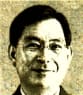 村田裕之・東北大特任教授