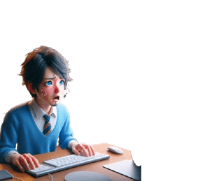 表のオートフィルイメージ