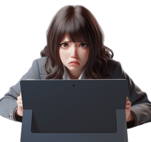 Wordイメージ