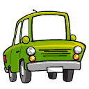 車