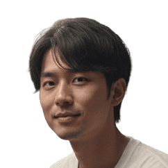 友人No3