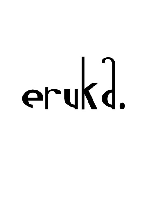 f:id:elle1217:20160807012754j:image f:id:elle1217:20160807012754j:image