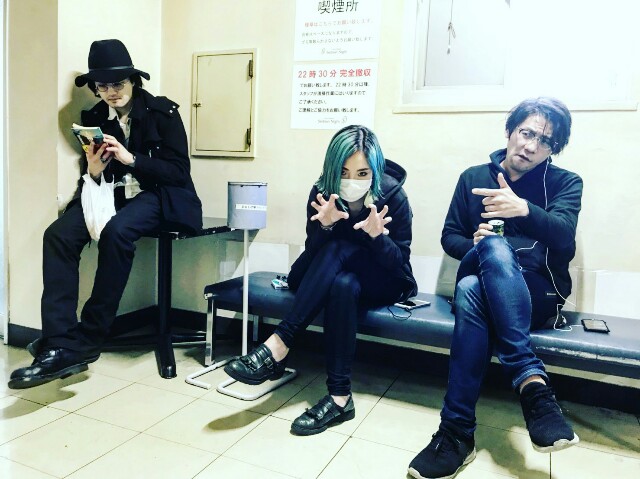 f:id:elle1217:20180318130131j:image f:id:elle1217:20180318130131j:image