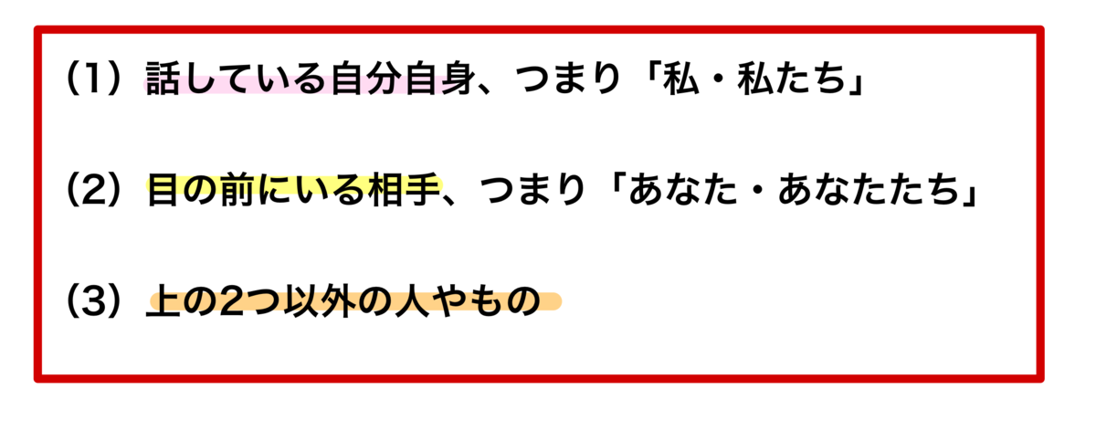 f:id:elle_1103:20200927195922p:plain