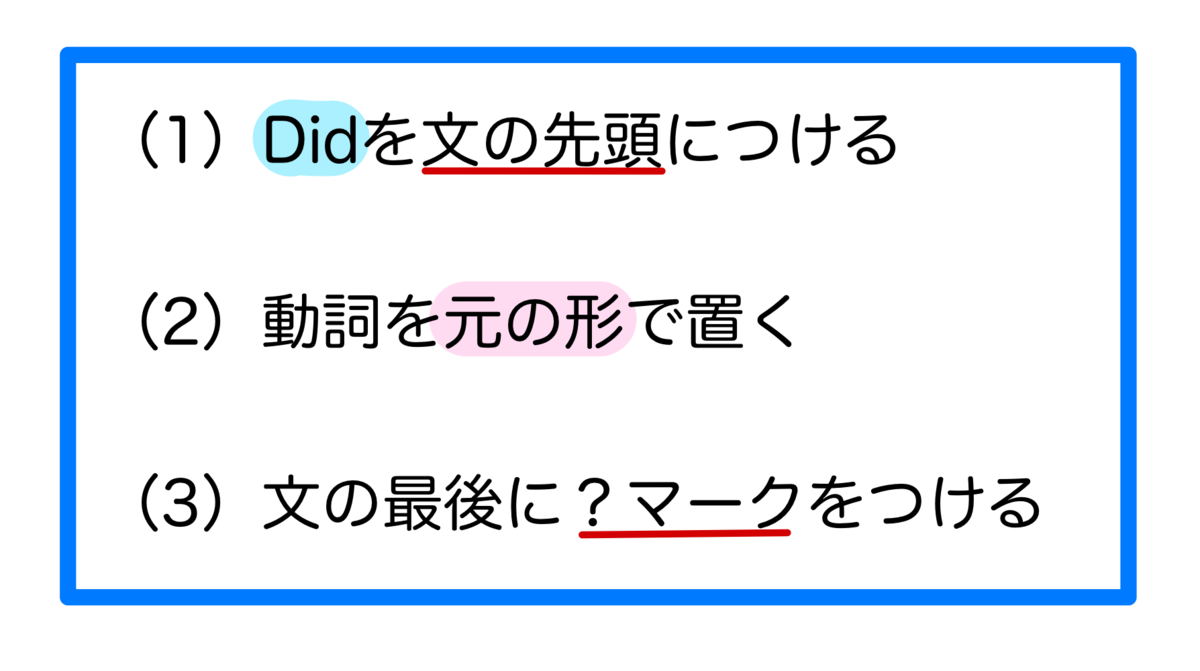 f:id:elle_1103:20201017152926p:plain
