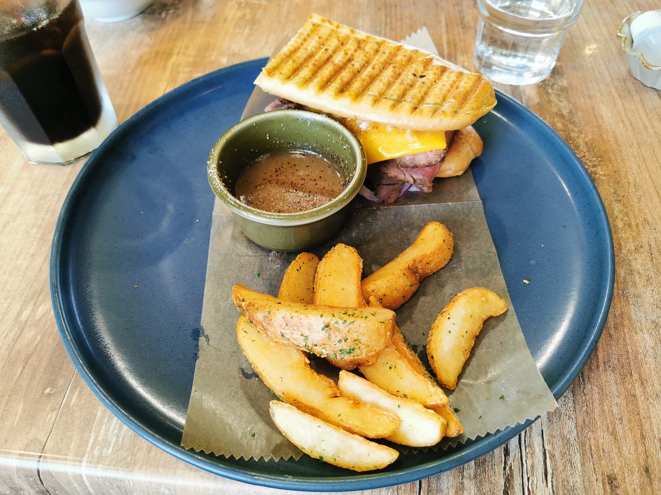 f:id:elleairtissue:20190813234930j:plain f:id:elleairtissue:20190813234930j:plain