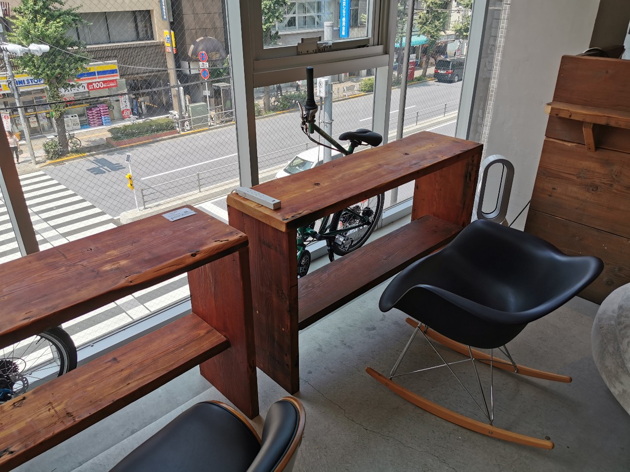f:id:elleairtissue:20190813235121j:plain f:id:elleairtissue:20190813235121j:plain