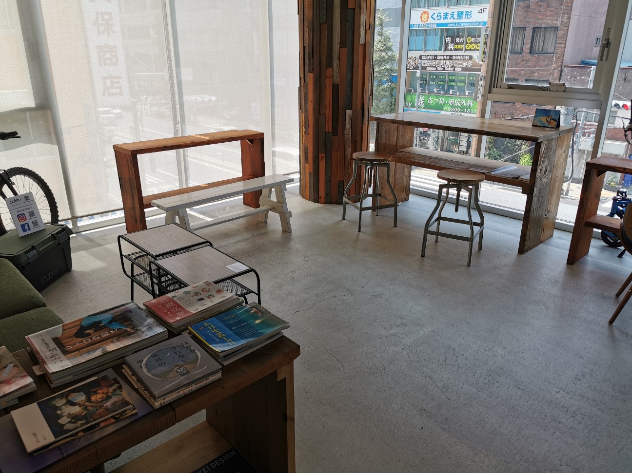 f:id:elleairtissue:20190813235219j:plain f:id:elleairtissue:20190813235219j:plain
