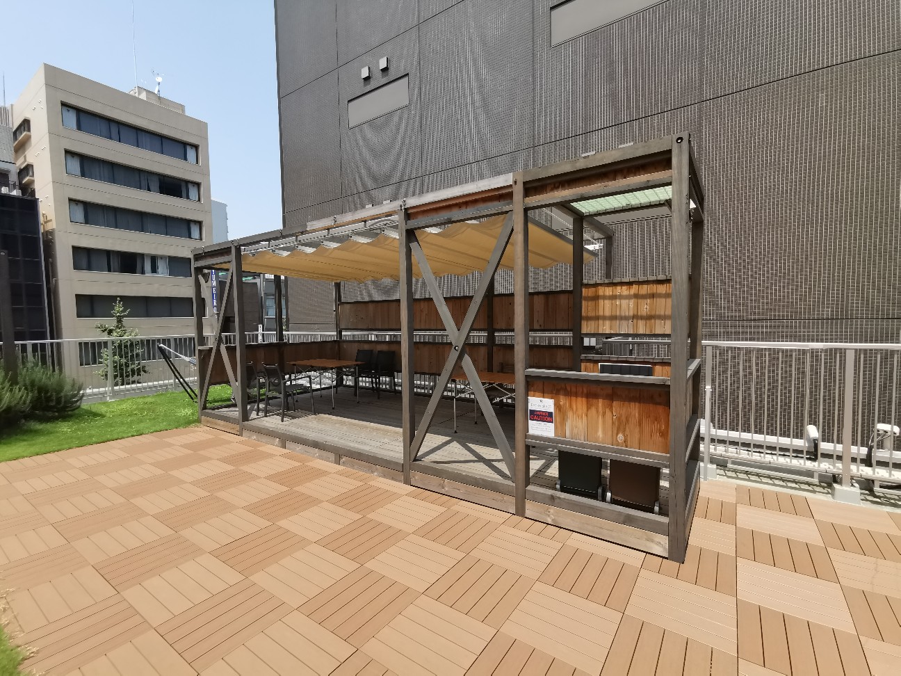 f:id:elleairtissue:20190813235351j:plain f:id:elleairtissue:20190813235351j:plain