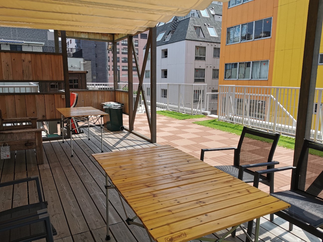 f:id:elleairtissue:20190813235411j:plain f:id:elleairtissue:20190813235411j:plain