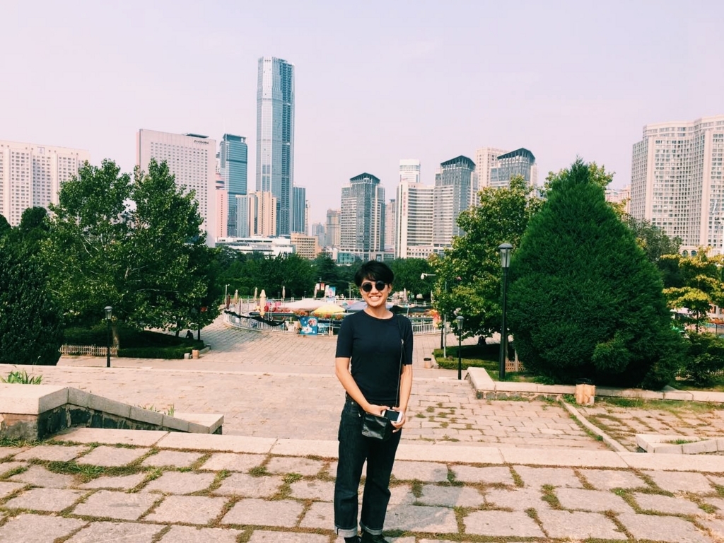 f:id:elleaki1990:20180216234026j:plain f:id:elleaki1990:20180216234026j:plain
