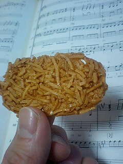 札幌市 モーツアルト ケーキワークス札幌 クッキー マカロンのハネ品 さっぽろ発 ９割がグルメ記事