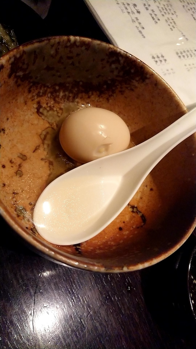 札幌市 居酒屋 串焼き おでん 根 駅前店 エキスだけでも さっぽろ発 ９割がグルメ記事