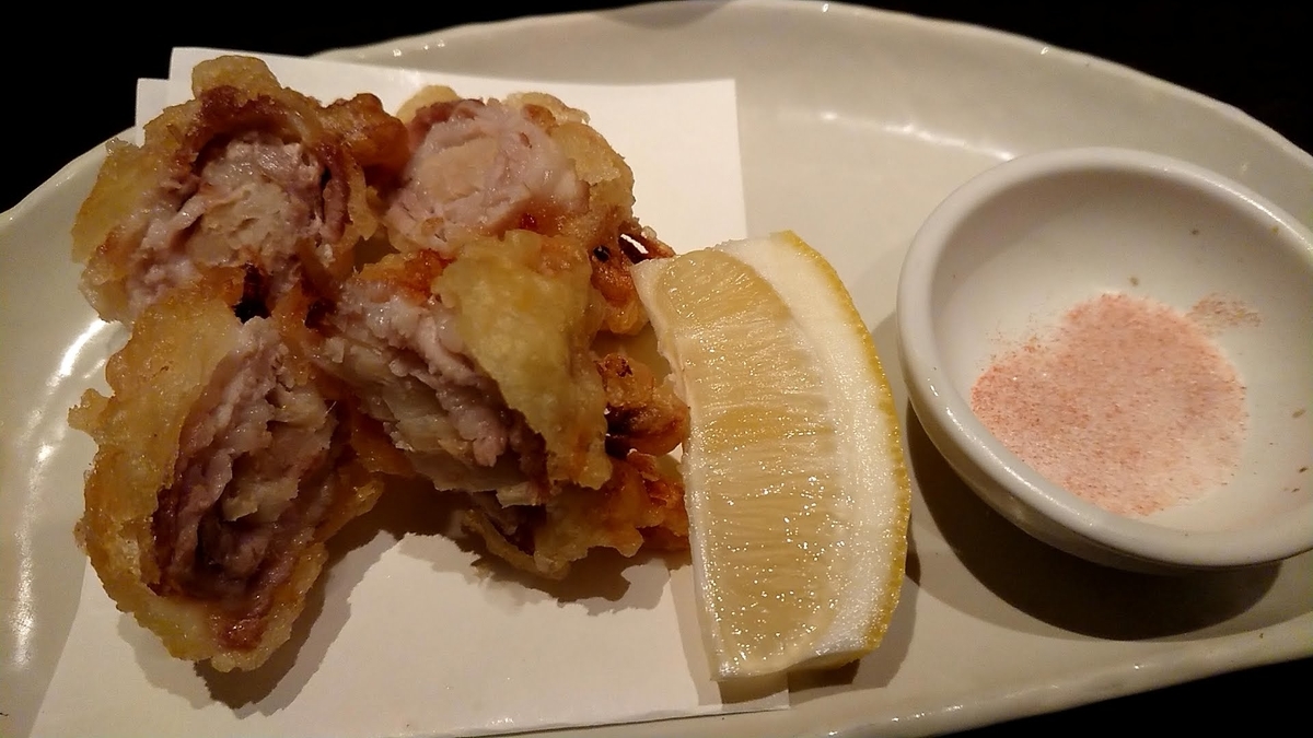 札幌市 居酒屋 串焼き おでん 根 駅前店 エキスだけでも さっぽろ発 ９割がグルメ記事