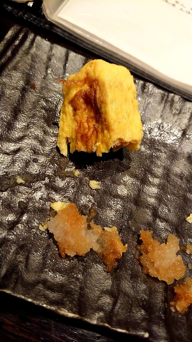札幌市 居酒屋 串焼き おでん 根 駅前店 エキスだけでも さっぽろ発 ９割がグルメ記事