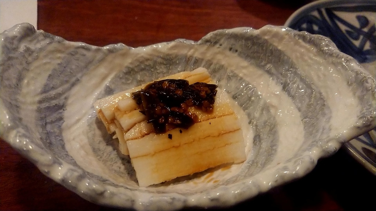 札幌市 炉端焼きめんめ 狸小路市場の中で一番有名な店 さっぽろ発 ９割がグルメ記事