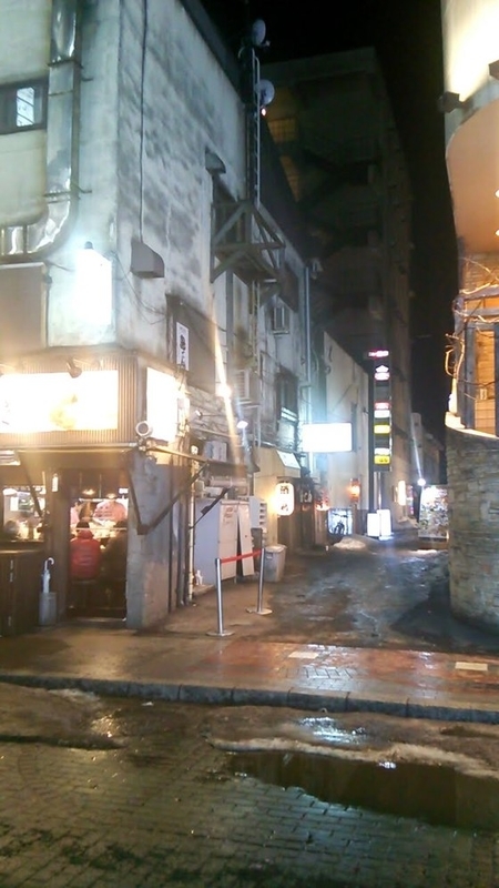 札幌市 餃子すぐるや 食べログで札幌no１の餃子 さっぽろ発 ９割がグルメ記事