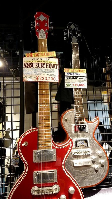 f:id:ellelo:20211019223442j:plain