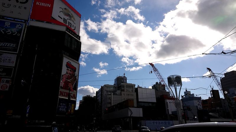 f:id:ellelo:20211019223446j:plain