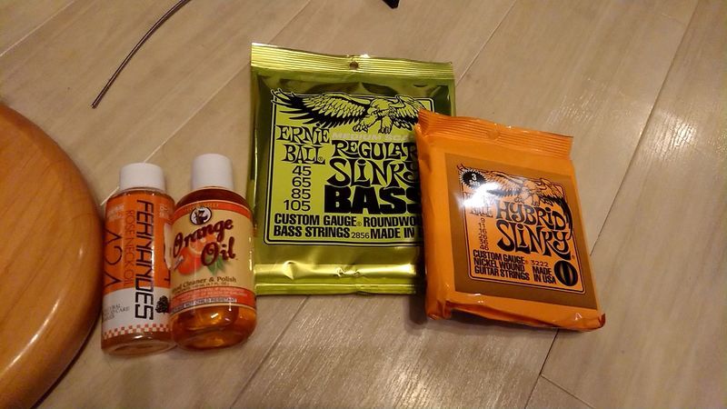 f:id:ellelo:20211019223450j:plain