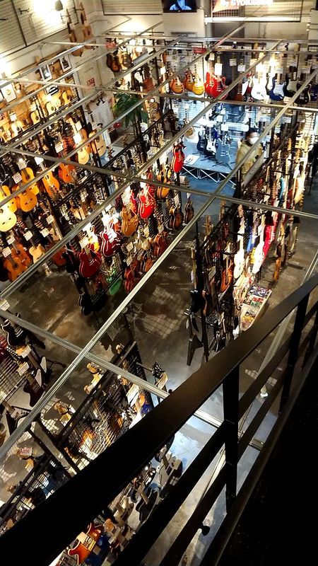 f:id:ellelo:20211019223518j:plain