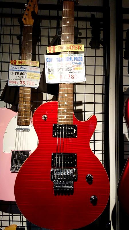 f:id:ellelo:20211019223522j:plain