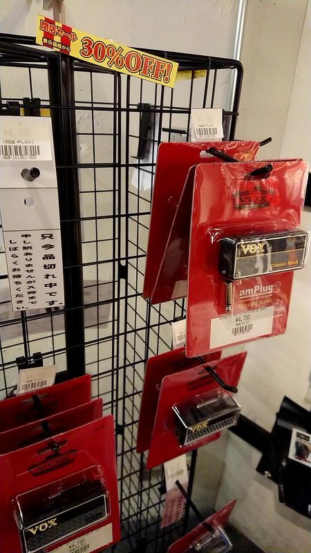 f:id:ellelo:20211019223554j:plain