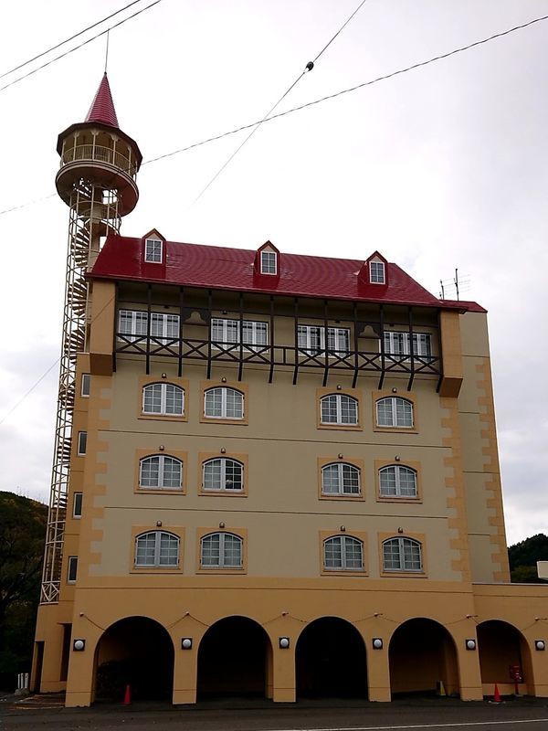 f:id:ellelo:20211020213817j:plain