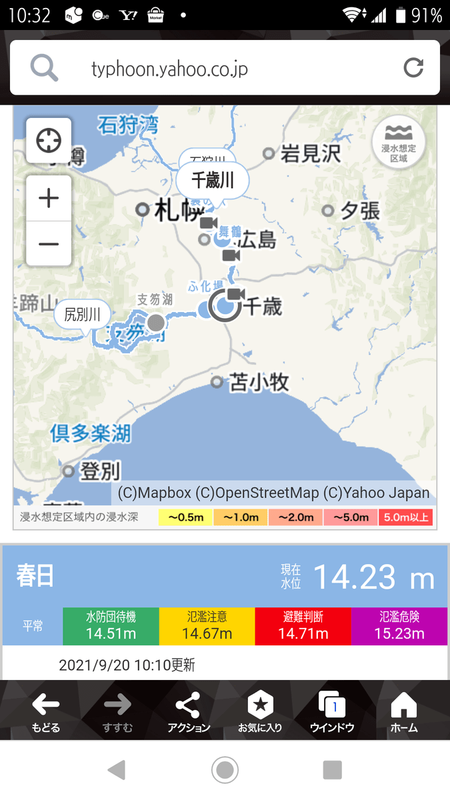 f:id:ellelo:20211021230707p:plain