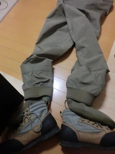 f:id:ellelo:20211023071446j:plain