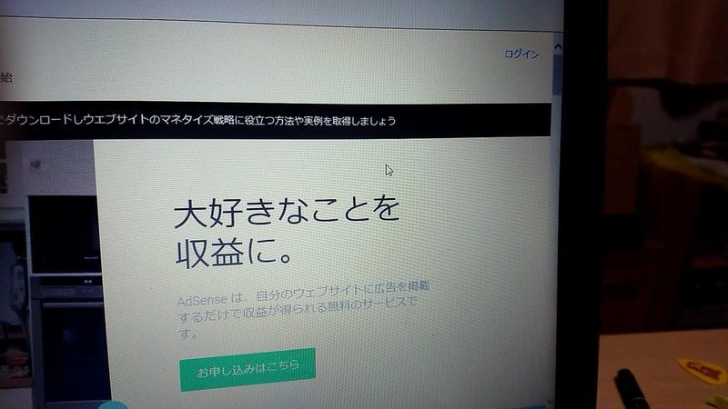 f:id:ellelo:20211026234815j:plain