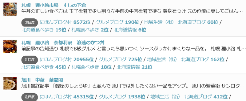 f:id:ellelo:20211026234823p:plain