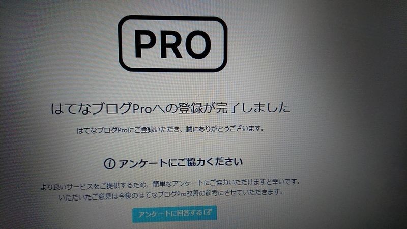 f:id:ellelo:20211026234841j:plain