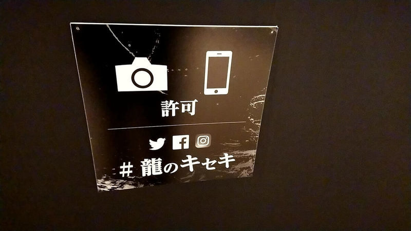 f:id:ellelo:20211027072350j:plain