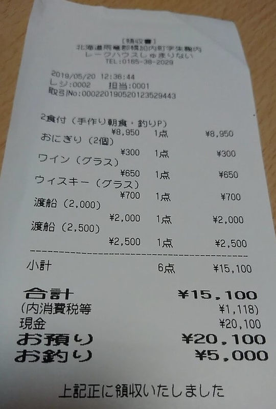 f:id:ellelo:20211027221424j:plain