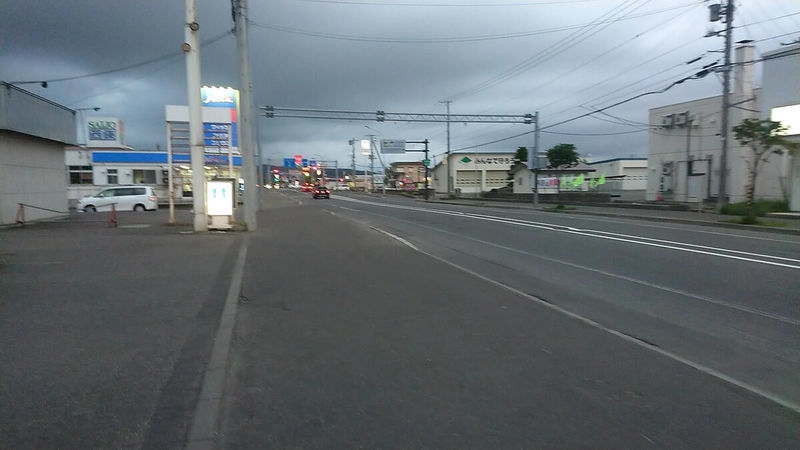 f:id:ellelo:20211028213631j:plain