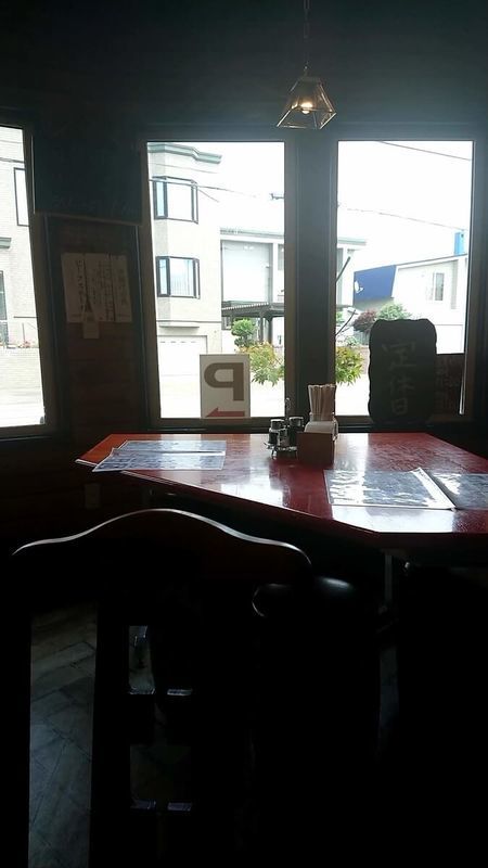 f:id:ellelo:20211030224446j:plain