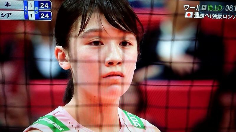 f:id:ellelo:20211104203928j:plain